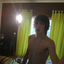Avatar de vicktorious23