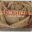 Rubaiyat: Elektra's 40th Anniversary Disc 1