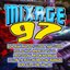 Mixage 97