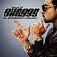 Best Of Shaggy The Boombastic Collection