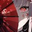 Yuzurihanonioi (feat. Hanakuma Chifuyu) - Single