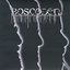 Boscoden