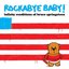 Lullaby Renditions of Bruce Springsteen