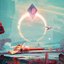 No Man's Sky: Soundscapes