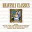 Heavenly Classics