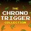 The Chrono Trigger Collection