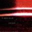 Fire Back - Single