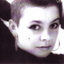 Avatar for todesziege