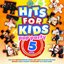 Hits For Kids Pop Party 5