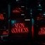 NEON GODDESS - Single