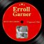 Original Hits: Enroll Garner