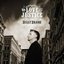 Mr. Love & Justice (Deluxe Edition)