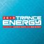 Trance Energy 2018