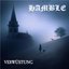 Verwüstung - EP