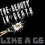 Like A G6