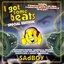 I got some Beats