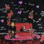Anti Love