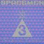 Transparent Radiation