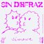 SIN DISFRAZ