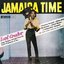 Jamaica Time