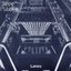 Lanes