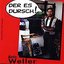 Der es Dursch