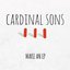 Cardinal Sons Make an EP