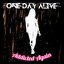 Addicted Again - Single