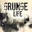 Grunge Life