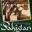 Pakistan: Folk and Pop Instrumentals 1966-1976