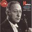 Heifetz: Tchaikovsky & Mendelssohn Concertos