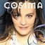 Cosima