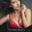 Techno Beats, Vol. 21