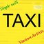 Taxi Singles volume 3