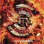 MyGrain (Bonus Track Version)