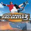 Tony Hawk's Pro Skater 3 OST