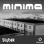 Minima