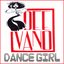 Dance Girl - Single