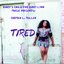 Tired