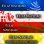 Feliz Navidad (Original Christmas Recordings Remastered)