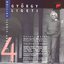 Ligeti Edition 4: Vocal Works