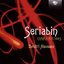 Scriabin. Complete Etudes