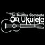 The Beatles Complete On Ukulele vol1