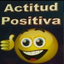 mirkod__ 的头像