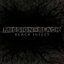 Black Infect