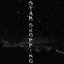 Star Shopping (Live) - Single