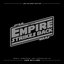 Star Wars Episode V: The Empire Strikes Back (ABC Salvage Edition)