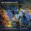 Sid Robinovitch Choral Odyssey