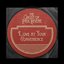 Love At Your Convenience