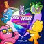 Care Bears Unlock the Music, Vol. 2